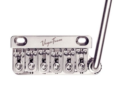 VT1 Ultra Trem 2-Punkt-System Pivots