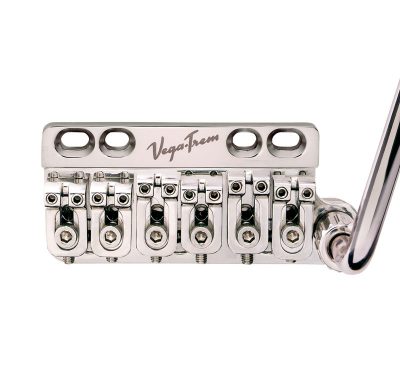 VT1 Ultra Trem Standard