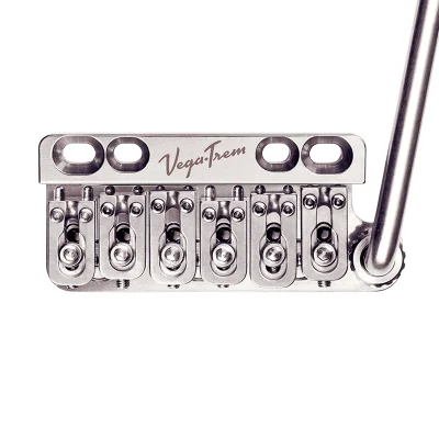 VT1 Ultra Trem standard