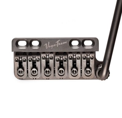 VT1 Ultra Trem <br>Standard Satin