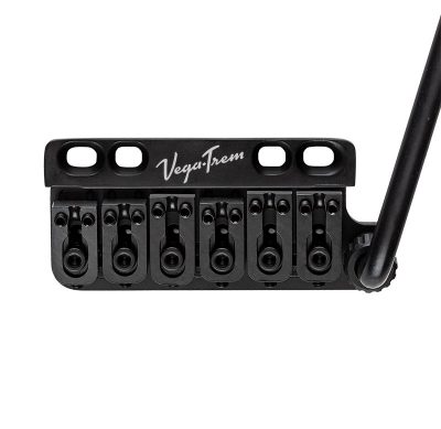 VT1 Special standard Black