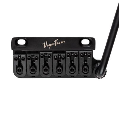 VT1 Special 2-Punkt-System Pivots Black