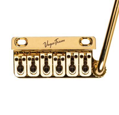 VT1 Special 2-Punkt-System Pivots Gold