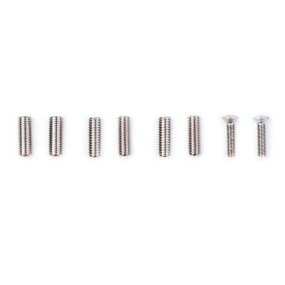 Vis pour pivots VT1 Ultra Trem 2 pivots