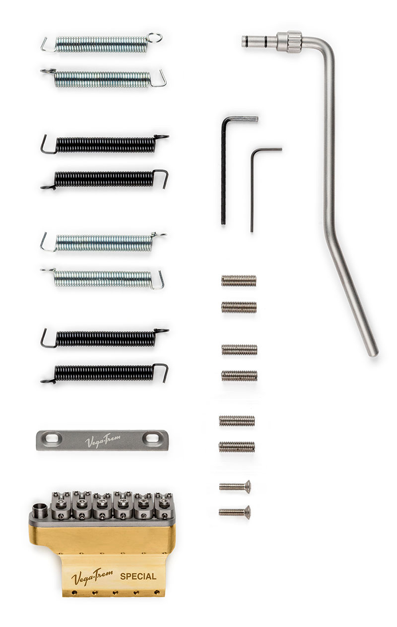 VT1 Special 2 pivots Satin gauchers – Image 2