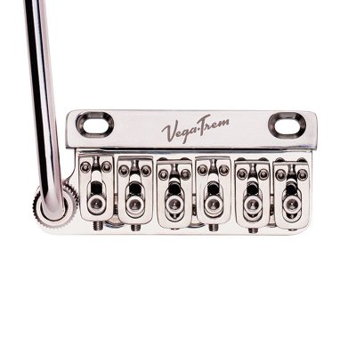 VT1 Special 2 pivots gauchers