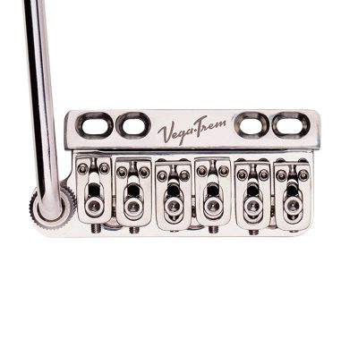 VT1 Special standard gauchers