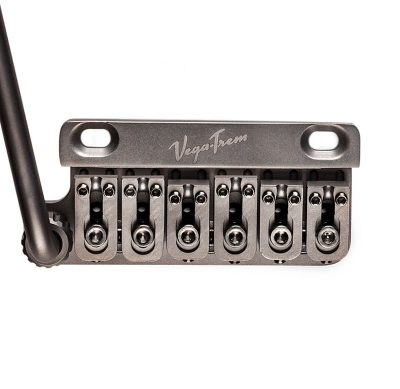 VT1 Special 2 pivots Satin gauchers